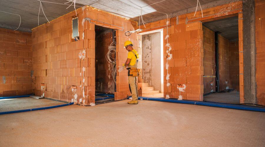Expert top industrial roofings services in Lanett, AL